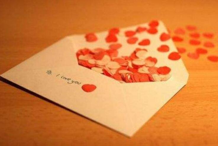 写给老师的一封信作文800字高中