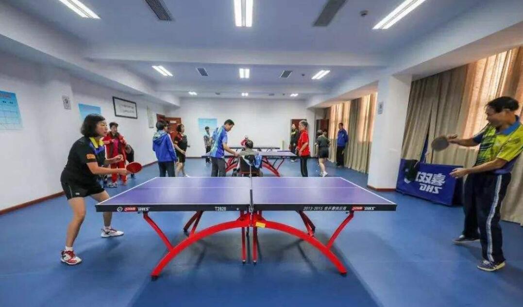 处处有精彩作文800字