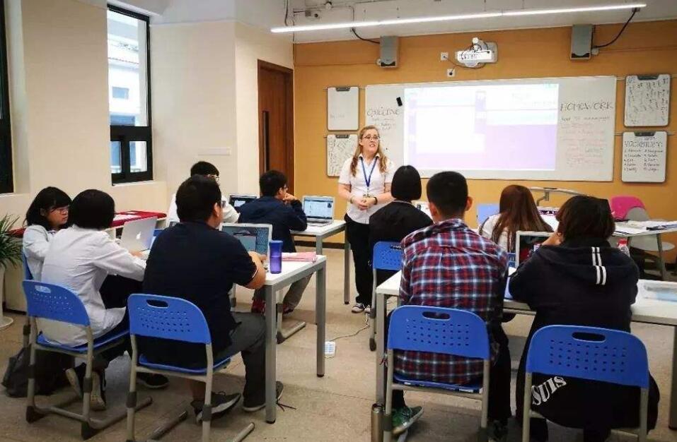 阅读课作文400字