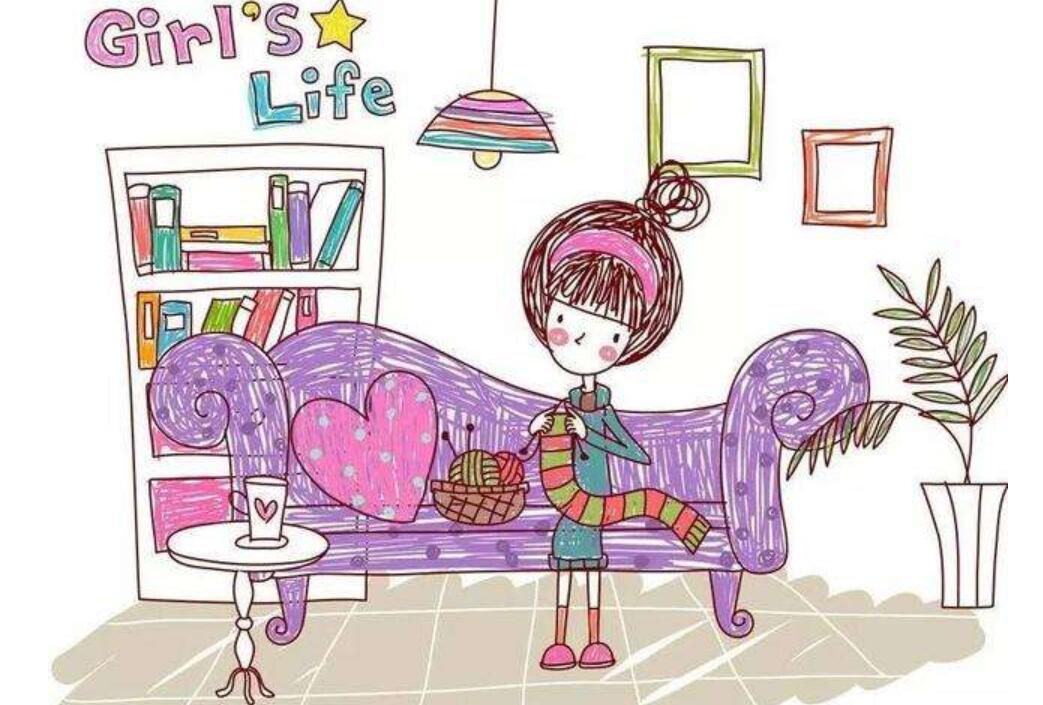 一件傻事作文400字