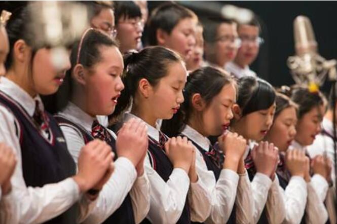 合唱.jpg 合唱.jpg