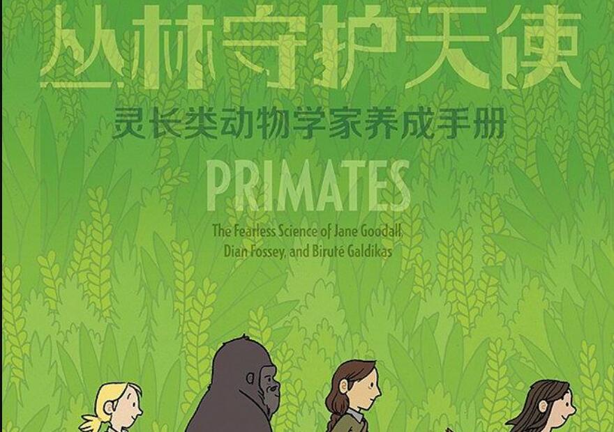 《丛林守护天使》.jpg