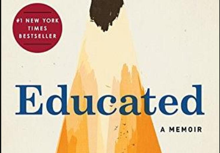 《你当像鸟飞往你的山》读后感1000字