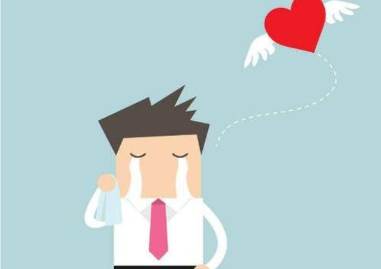 失败的滋味作文700字