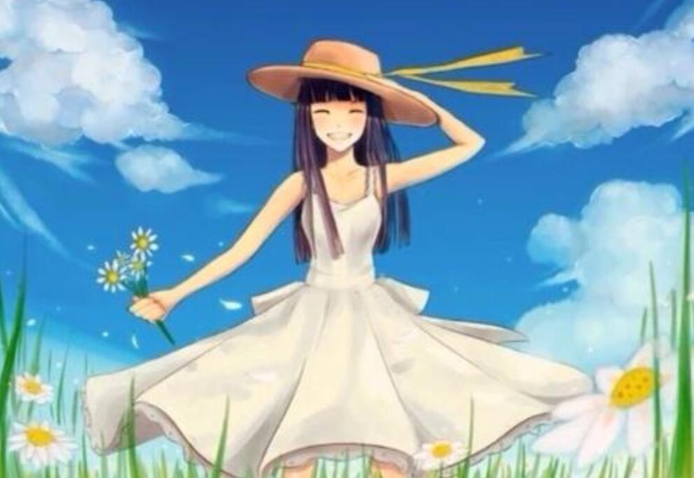 有你，真好作文700字