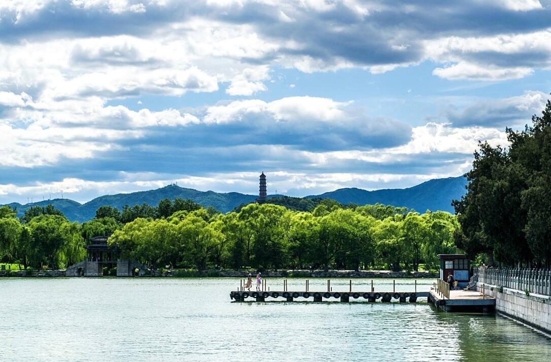 云淡风轻作文800字