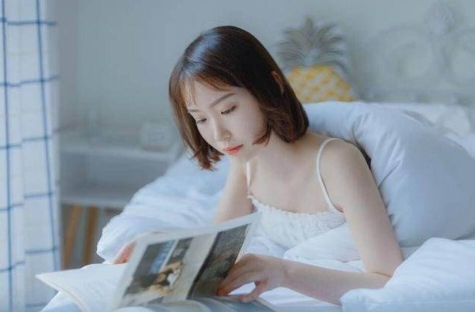 我的表姐作文600字