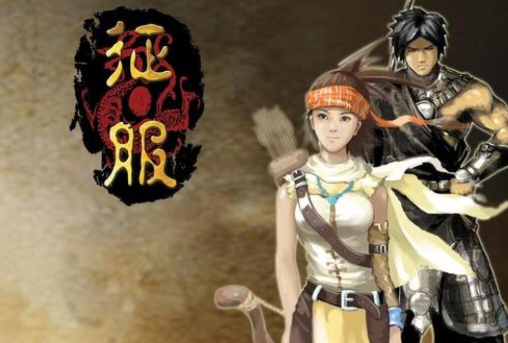 就这样被征服作文800字