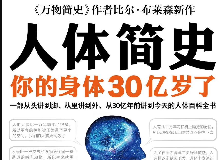 《人类简史》读后感1000字