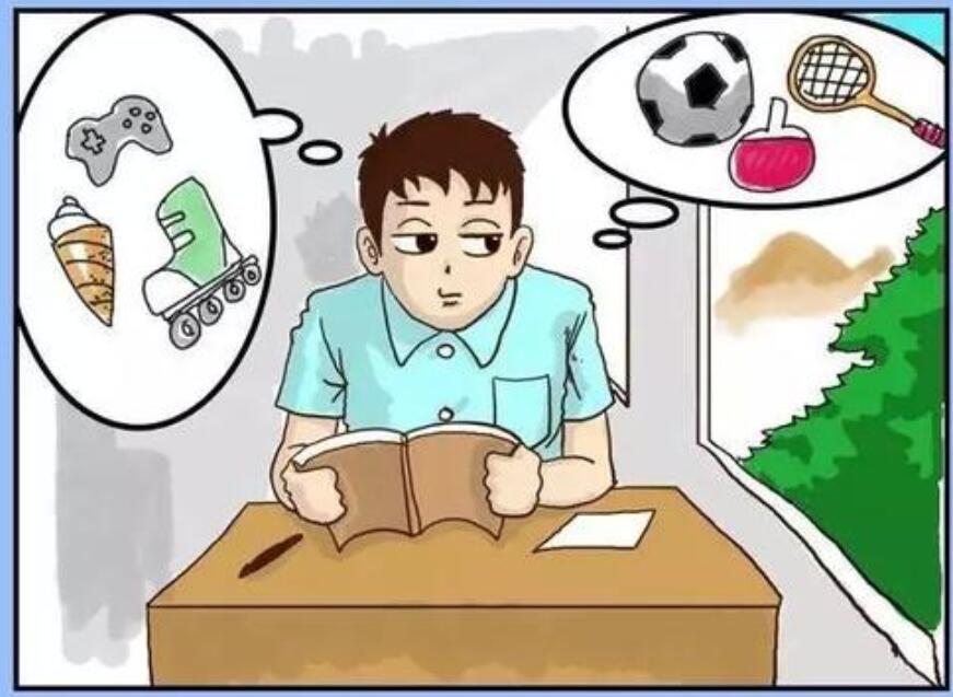 一个好办法作文600字