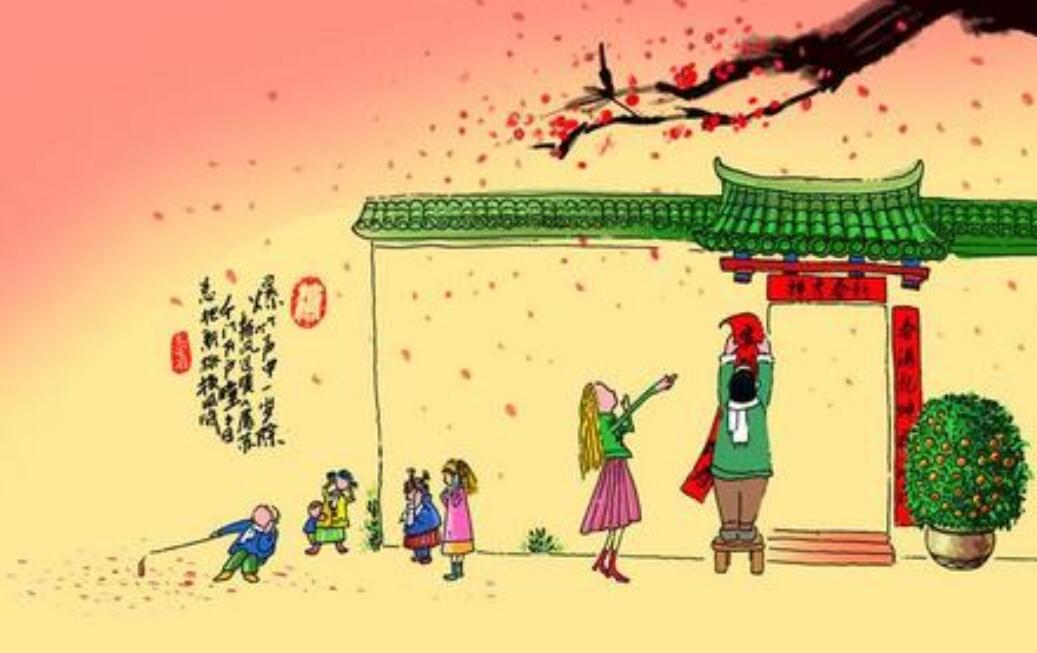 让我难忘的一件事作文600字初中