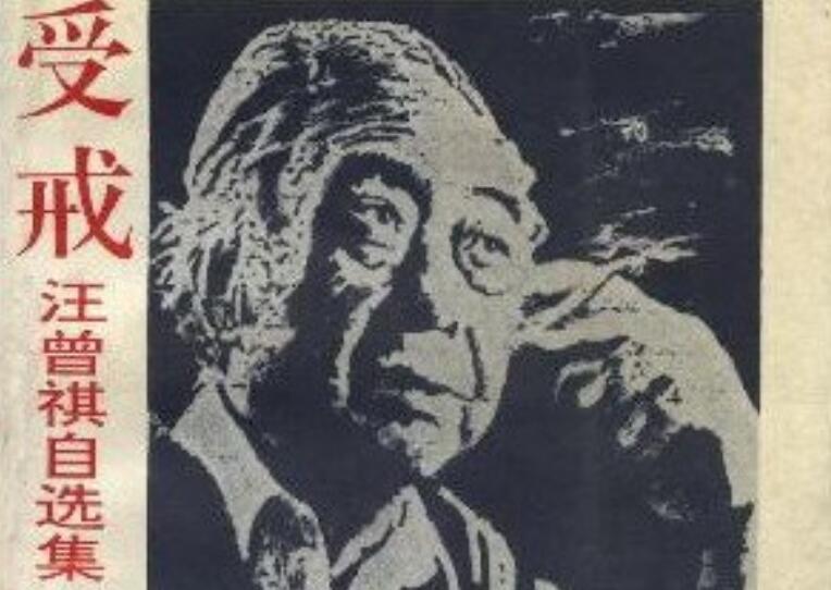 《受戒》读后感800字