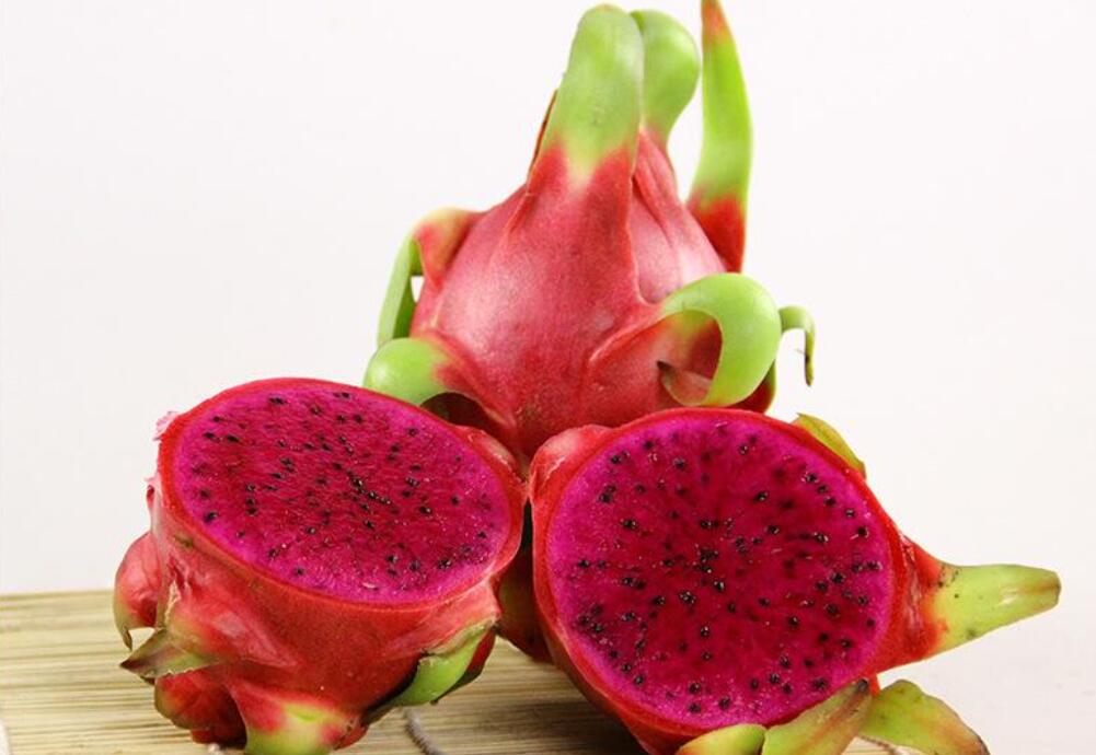 介绍一种水果火龙果.jpg