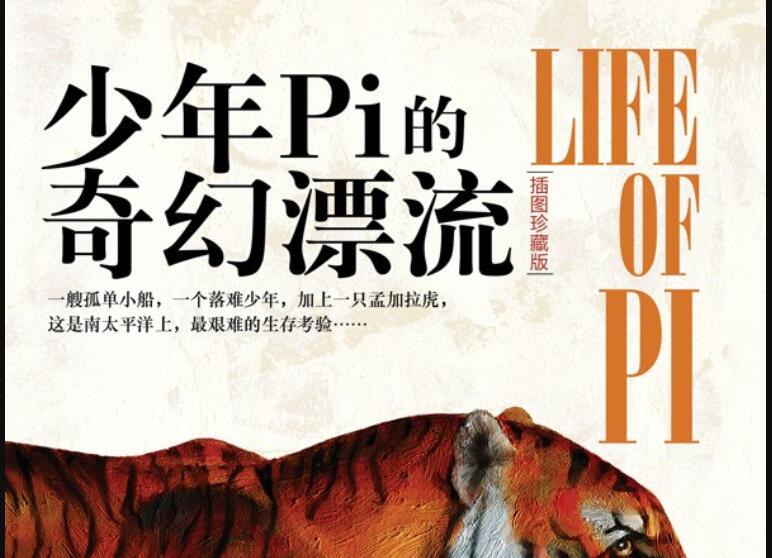 《少年Pi的奇幻漂流》.jpg