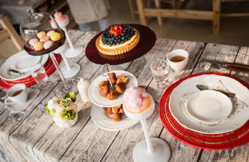 记忆深处的味道作文500字