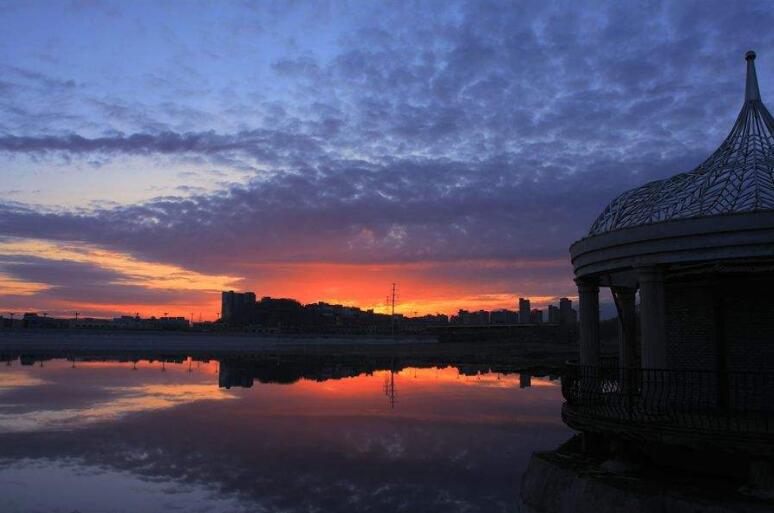 我家的晨曲.jpg 我家的晨曲.jpg