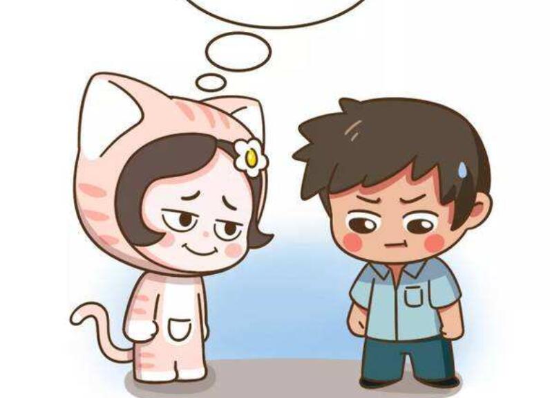 表弟来了作文700字