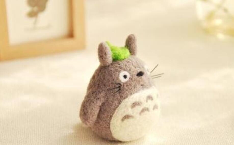 我的心爱之物作文300字