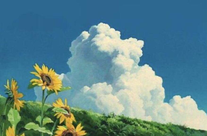 插上翅膀的故乡作文400字