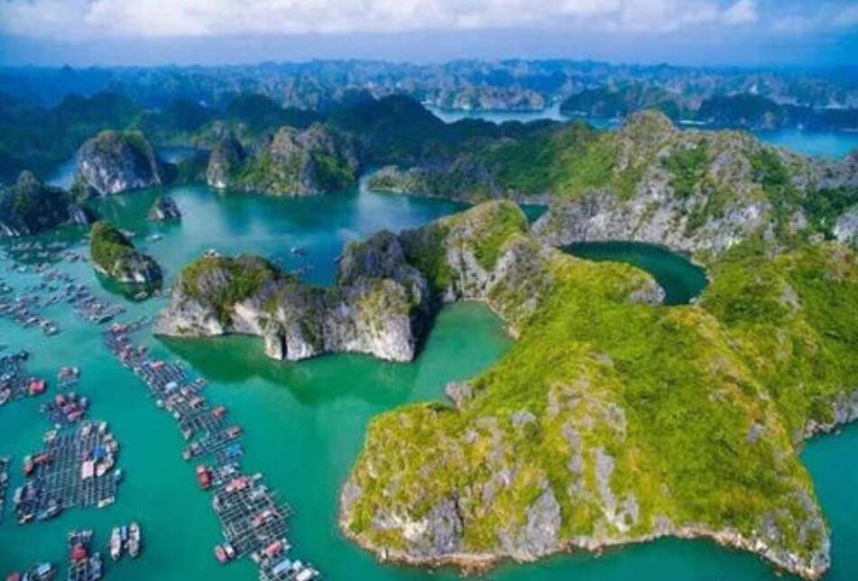 一个令人难忘的地方作文500字