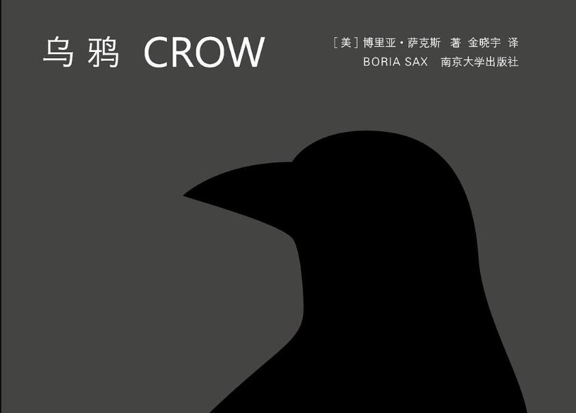 《乌鸦》.jpg