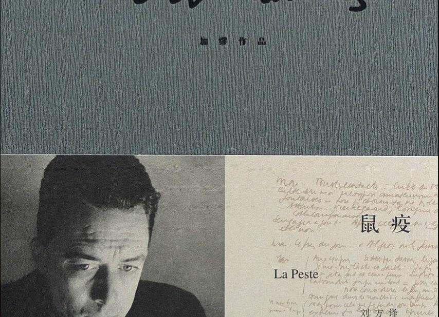 《鼠疫》.jpg