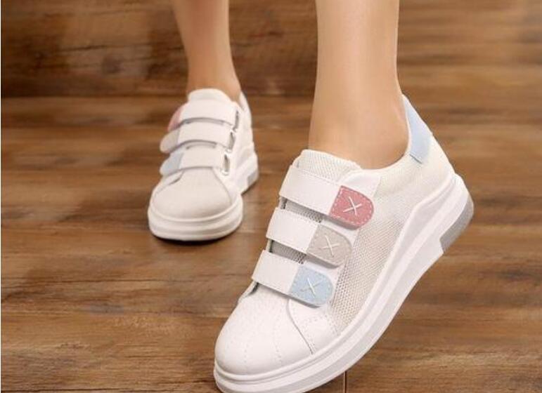 另一只鞋子作文600字