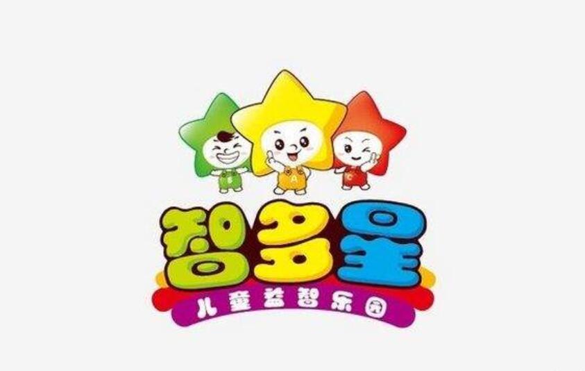 智多星作文400字