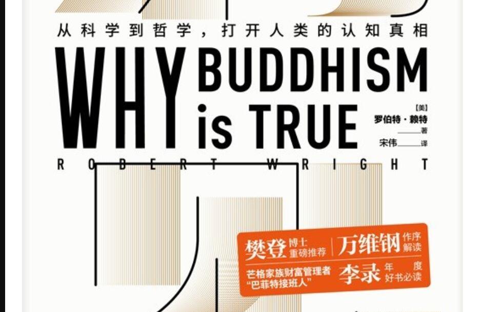 《洞见》读后感3000字