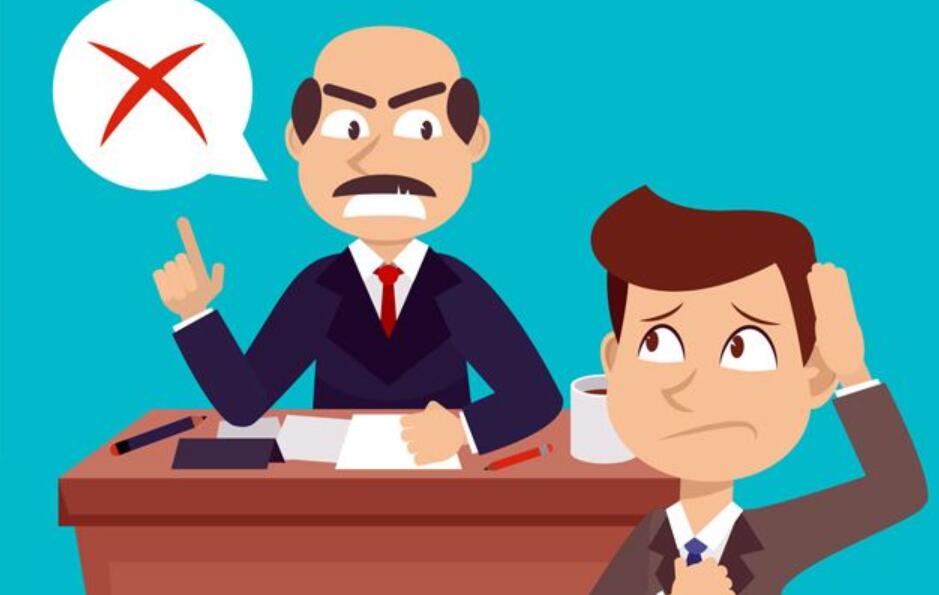 《冲突与解决》读后感600字