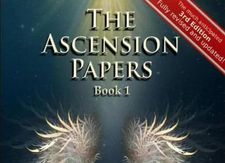 《扬升书》读后感800字