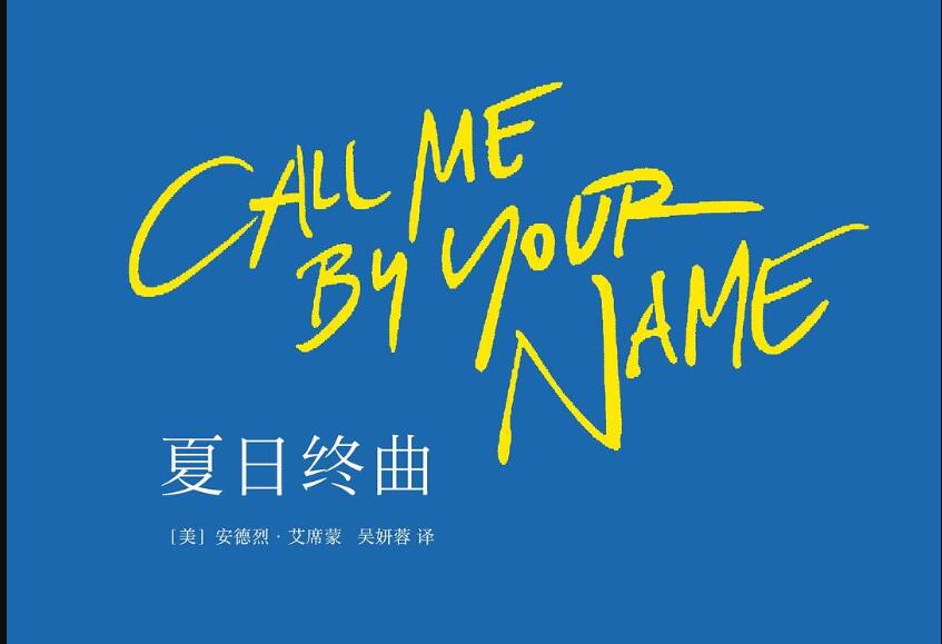 《夏日终曲》读后感2000字