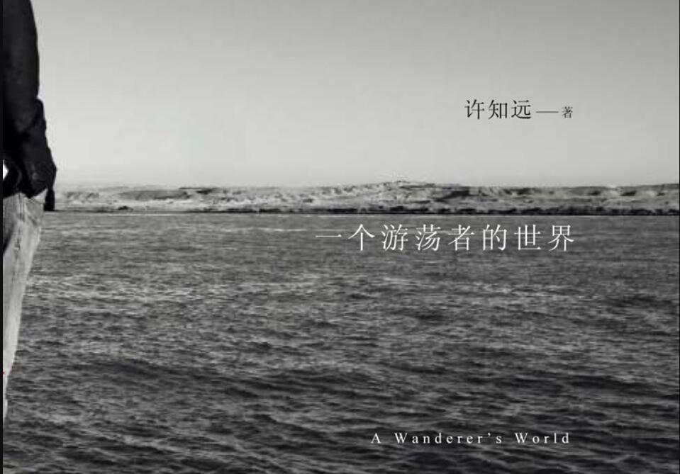 《一个游荡者的世界》.jpg
