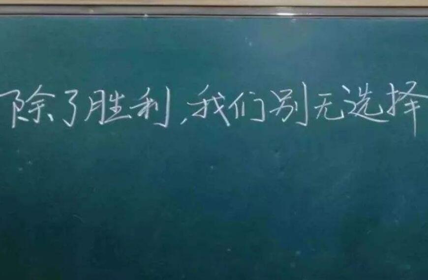 《除了胜利，我们别无选择》.jpg