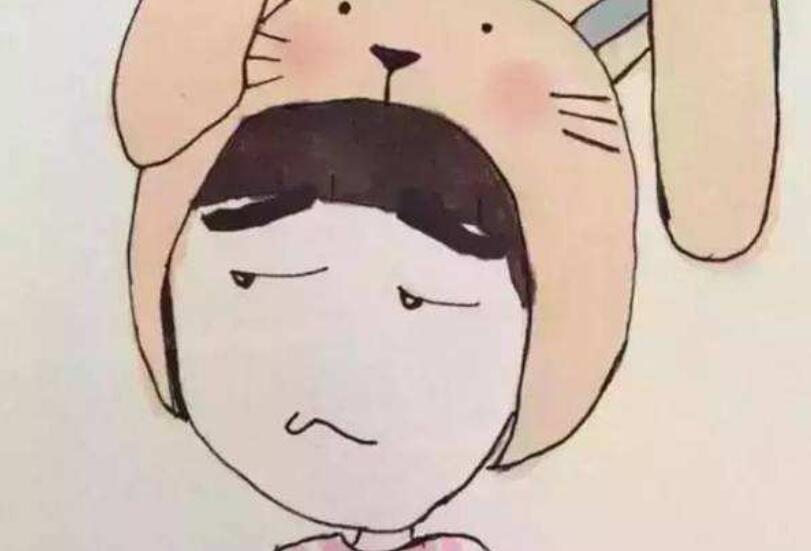 她生气了作文800字五年级