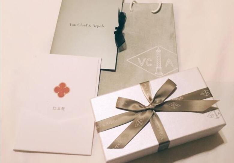 我的心爱之物作文350字四年级