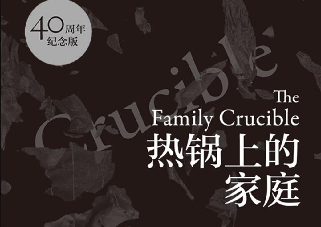 《热锅上的家庭》.jpg