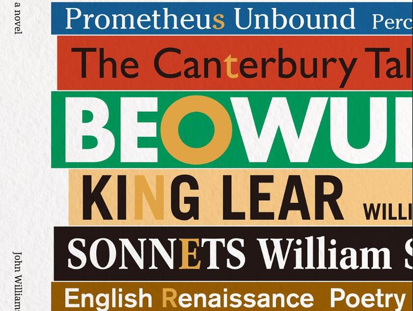 《斯通纳》.jpg 《斯通纳》.jpg