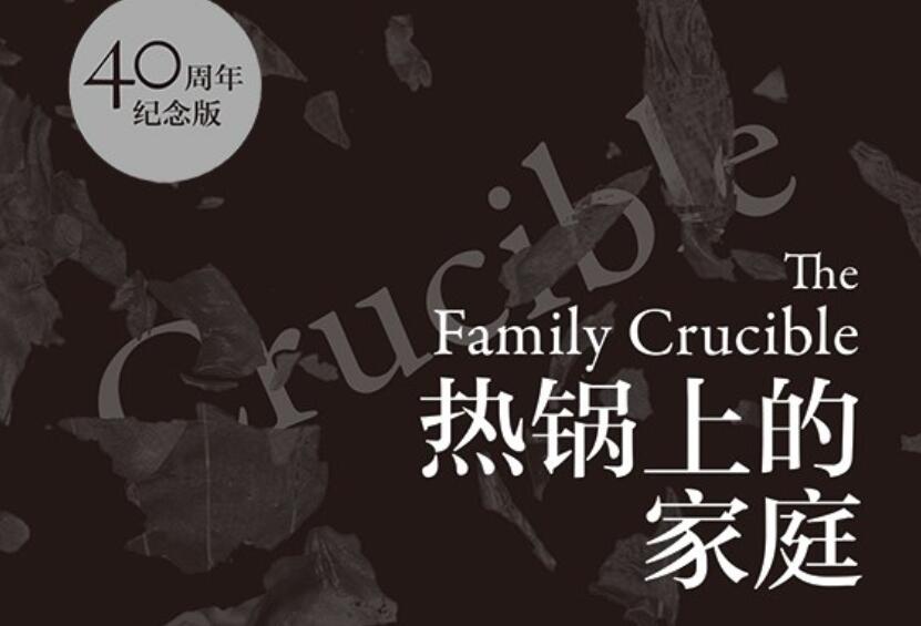《热锅上的家庭》.jpg
