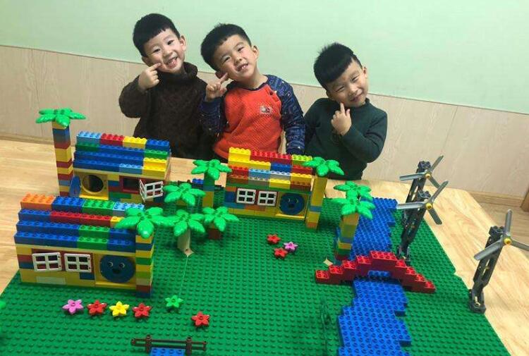 有趣的乐高课.jpg