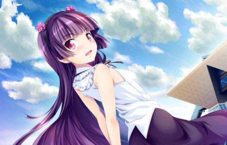 我的妹妹.jpg 我的妹妹.jpg