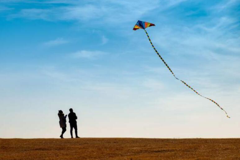 放风筝.jpg 放风筝.jpg