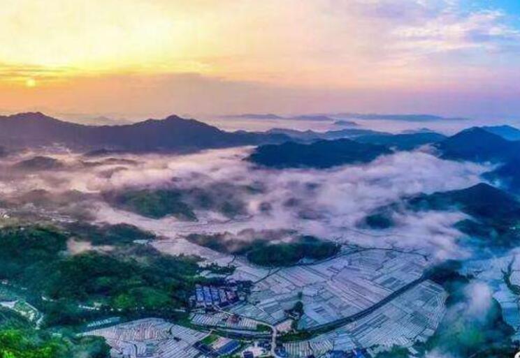 最美八乡山.jpg 最美八乡山.jpg