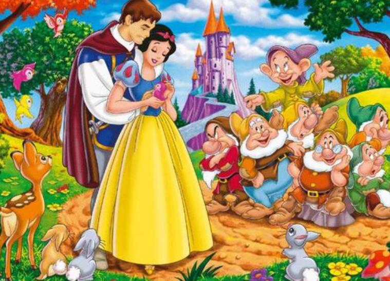 童话故事.jpg 童话故事.jpg