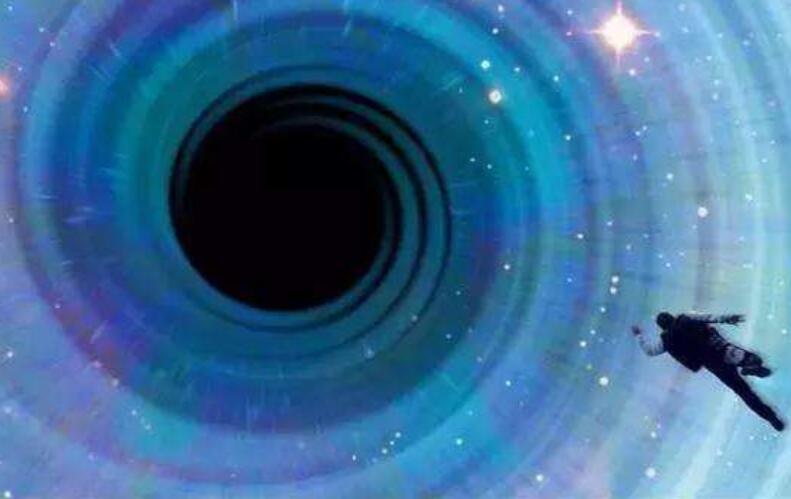 时空穿梭门.jpg 时空穿梭门.jpg