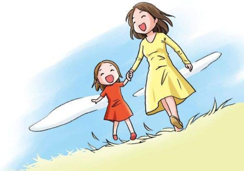 母亲的爱作文800字高中