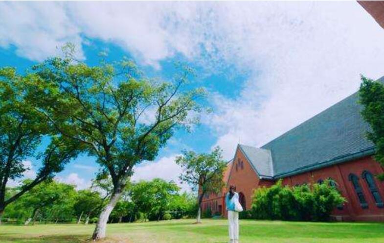 看似寻常作文600字