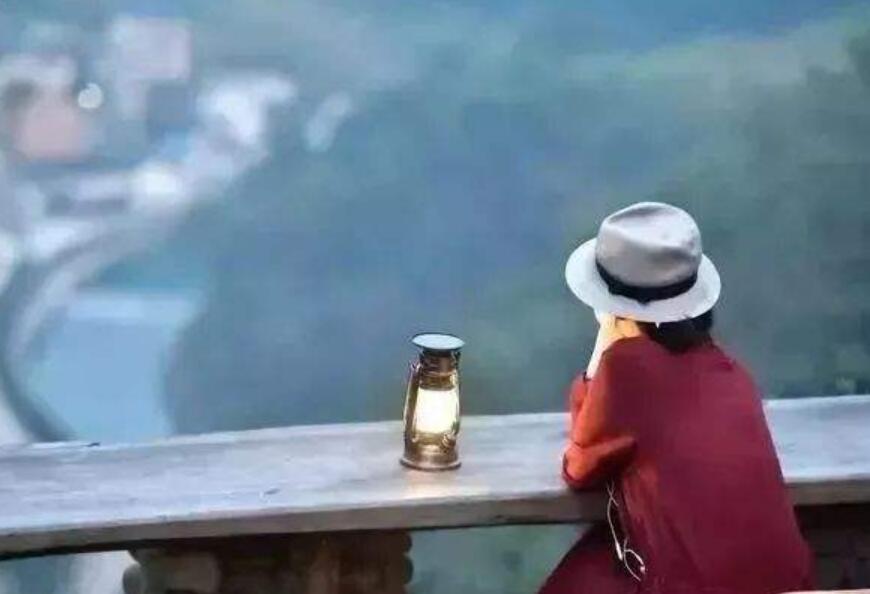 这日子真有味作文700字