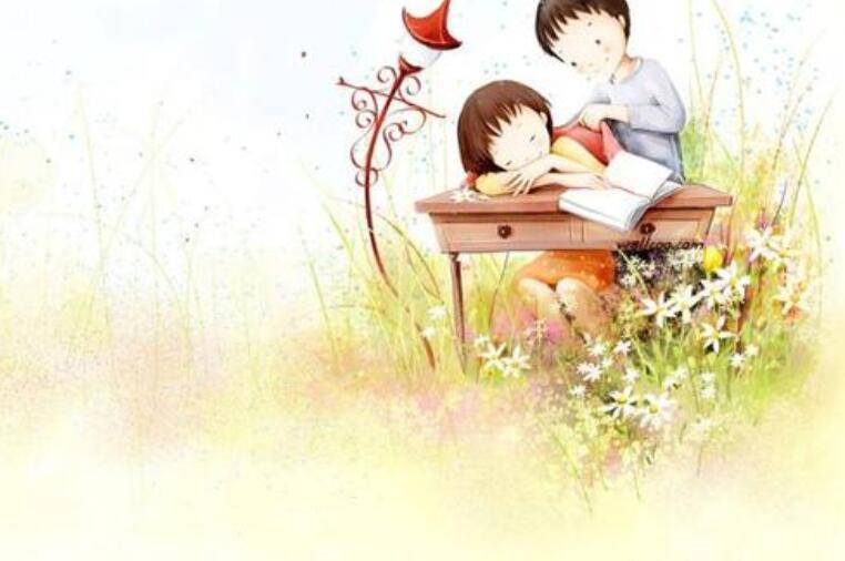 幸福其实很简单作文800字记叙文