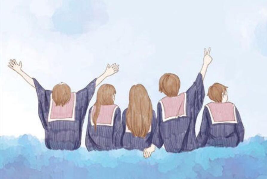 我会记得作文600字初一